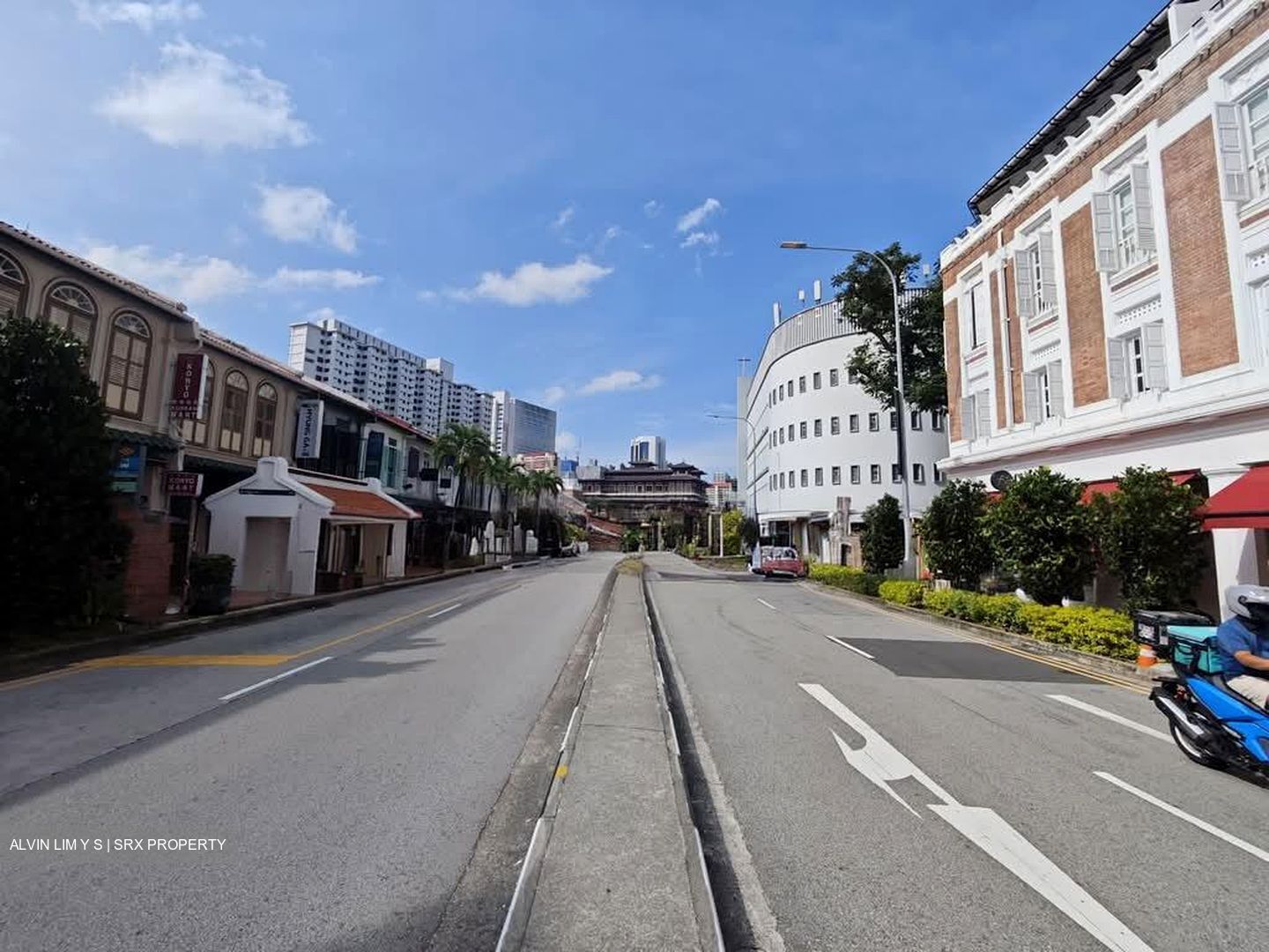 Tanjong Pagar Conservation Area (D2), Retail #534188151